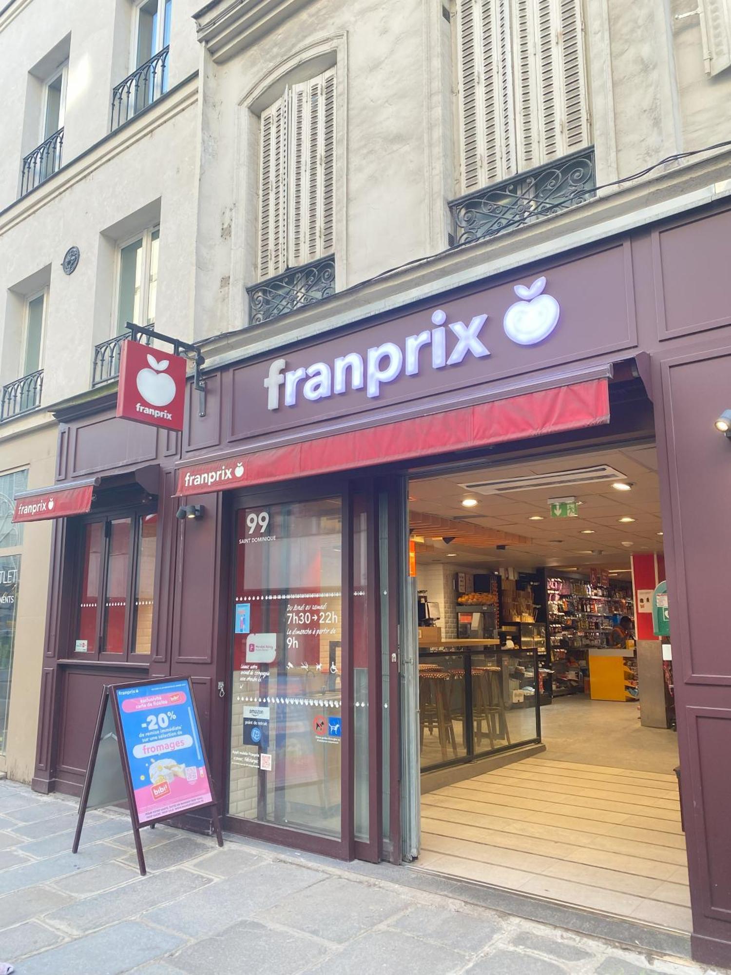 Super Appartement T2 Proche De Tour Eiffel Paris Ngoại thất bức ảnh